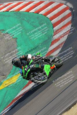 media/Mar-17-2024-Fastrack Riders (Sun) [[c7d6f8c14c]]/Level 2/Corkscrew/